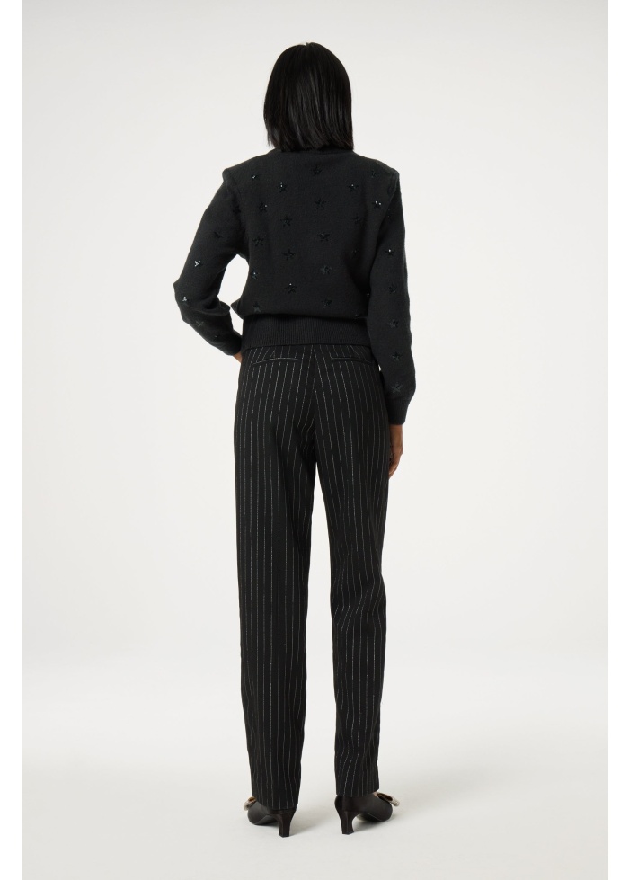 Vilagallo | Marcelia Jacket