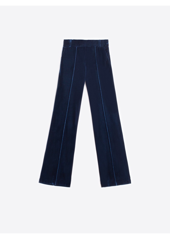 Vilagallo | Carla Trousers