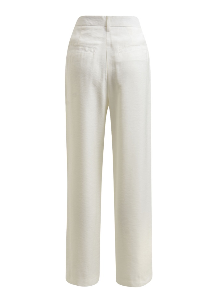 Milano | Smart Trouser