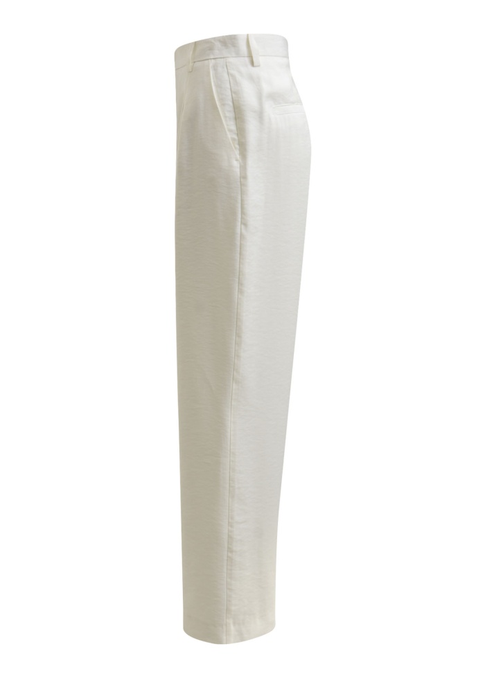 Milano | Smart Trouser