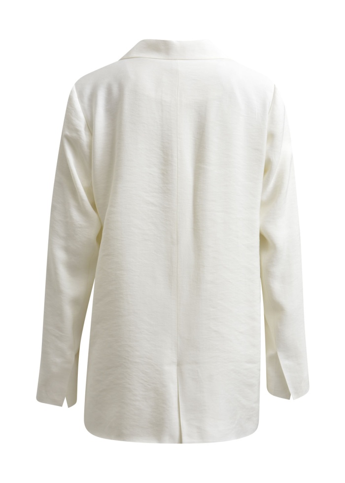 Milano | Classic Jacket