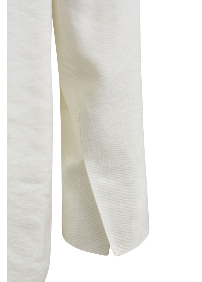 Milano | Classic Jacket