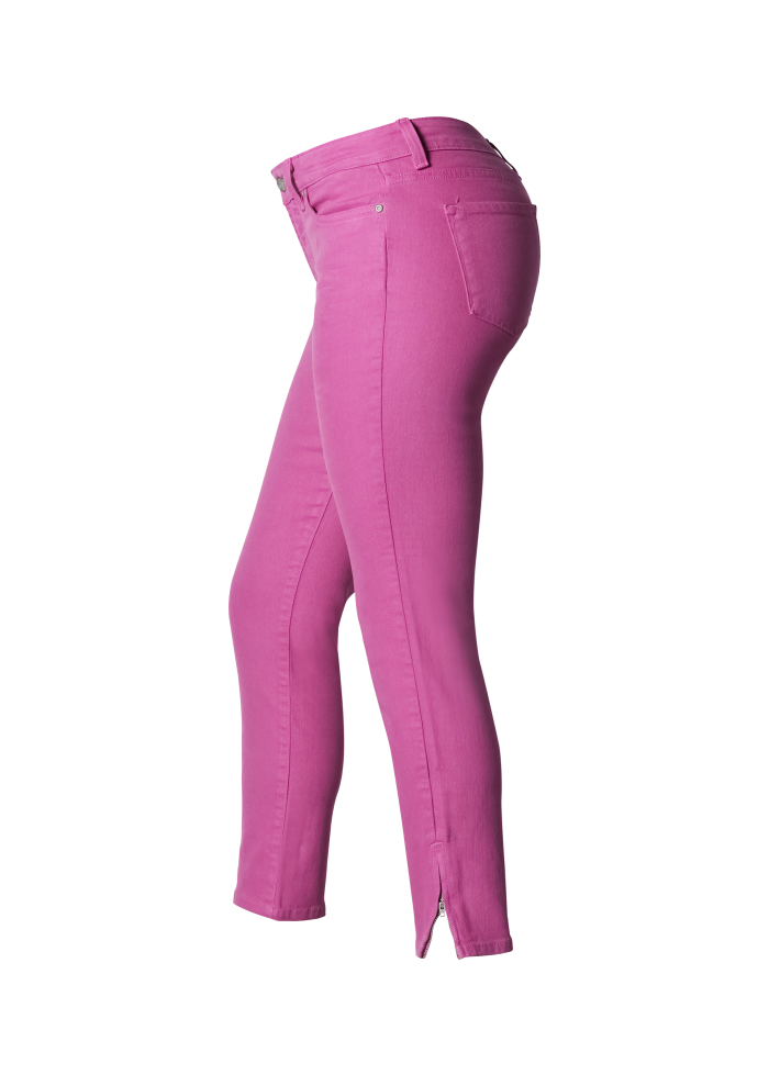 NYDJ | NYDJ - 32591 - ankle length trousers