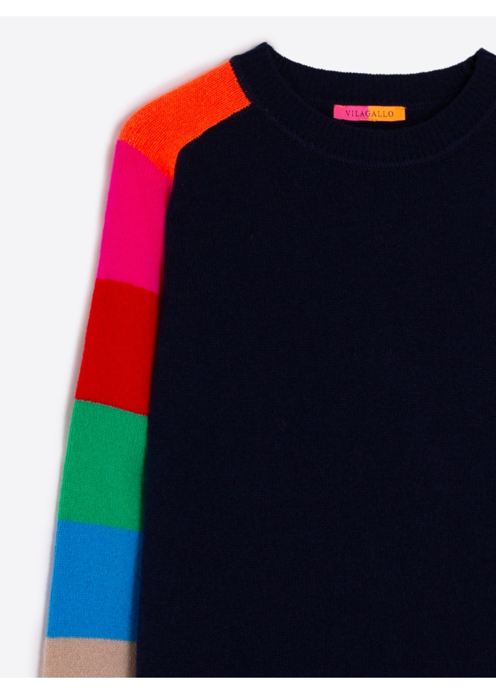 Vilagallo | Manga Raya Jumper