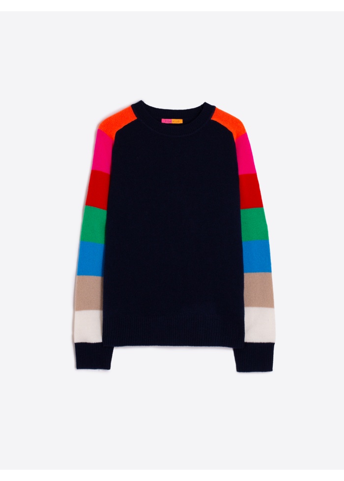 Vilagallo | Manga Raya Jumper