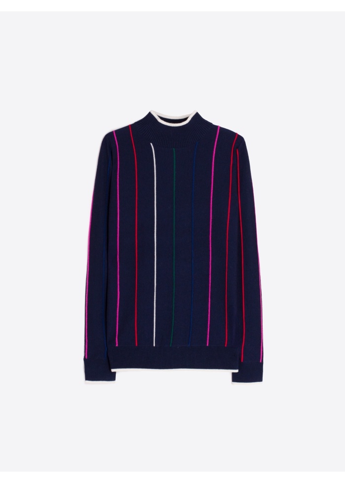 Vilagallo | Vivos Colores Jumper