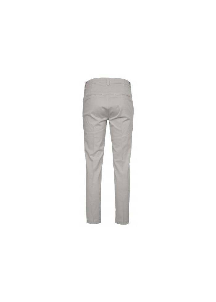 Yaya | Twill Chinos