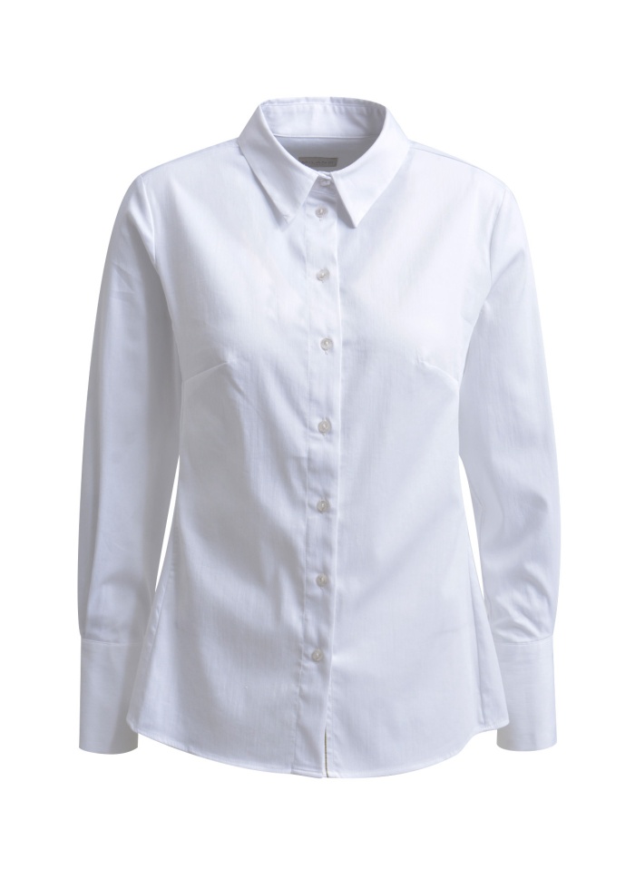 Milano | Classic Shirt