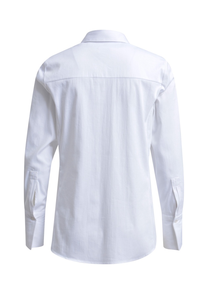 Milano | Classic Shirt