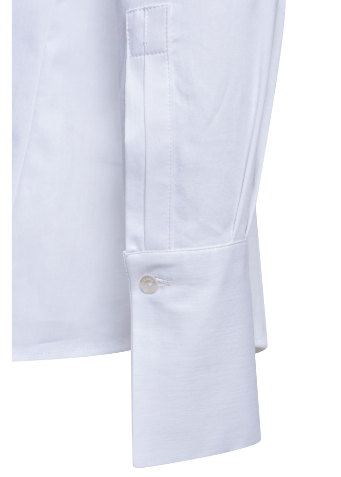 Milano | Classic Shirt