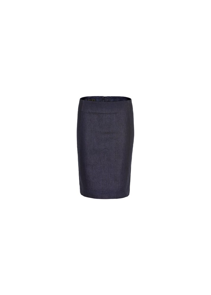 InWear | Canny Skirt