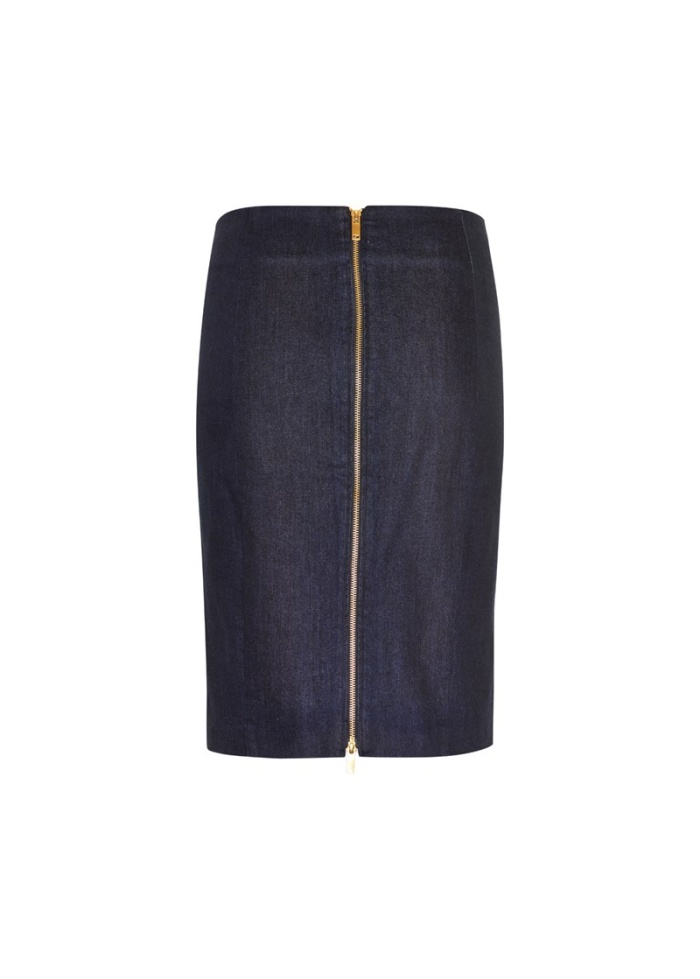 InWear | Canny Skirt