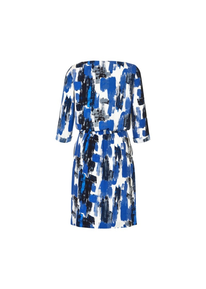 InWear | Fenja Dress