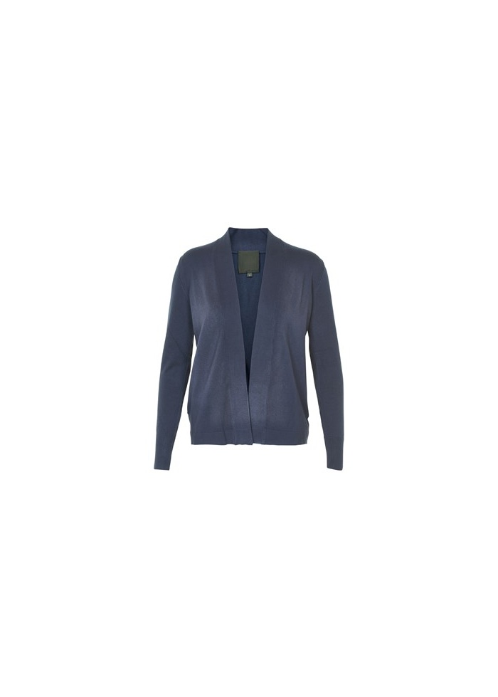 InWear | Ronja Cardigan
