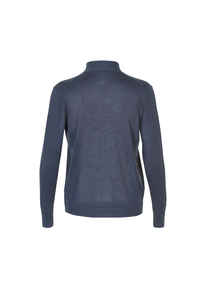 InWear | Ronja Cardigan