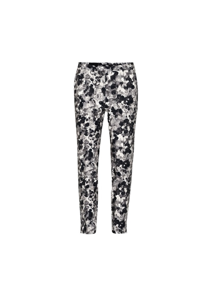 InWear | Code Trouser