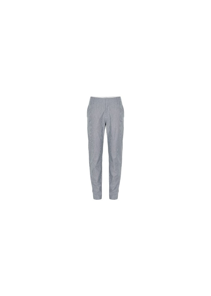 Part Two | Cabala Pant