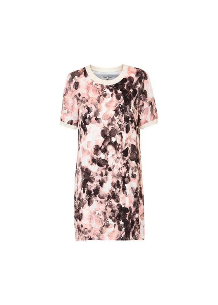 Part Two | Caixa Dress