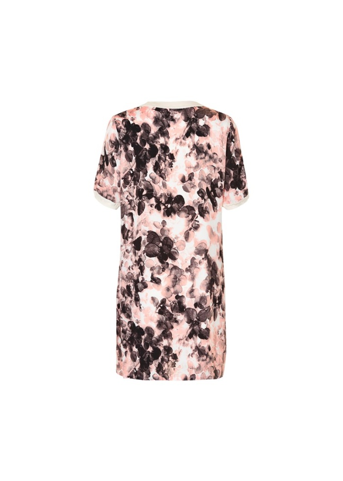 Part Two | Caixa Dress