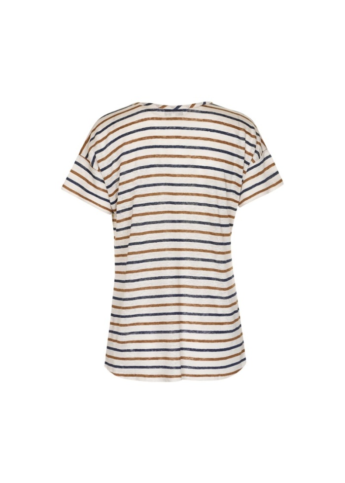 Part Two | Imperias T-Shirt