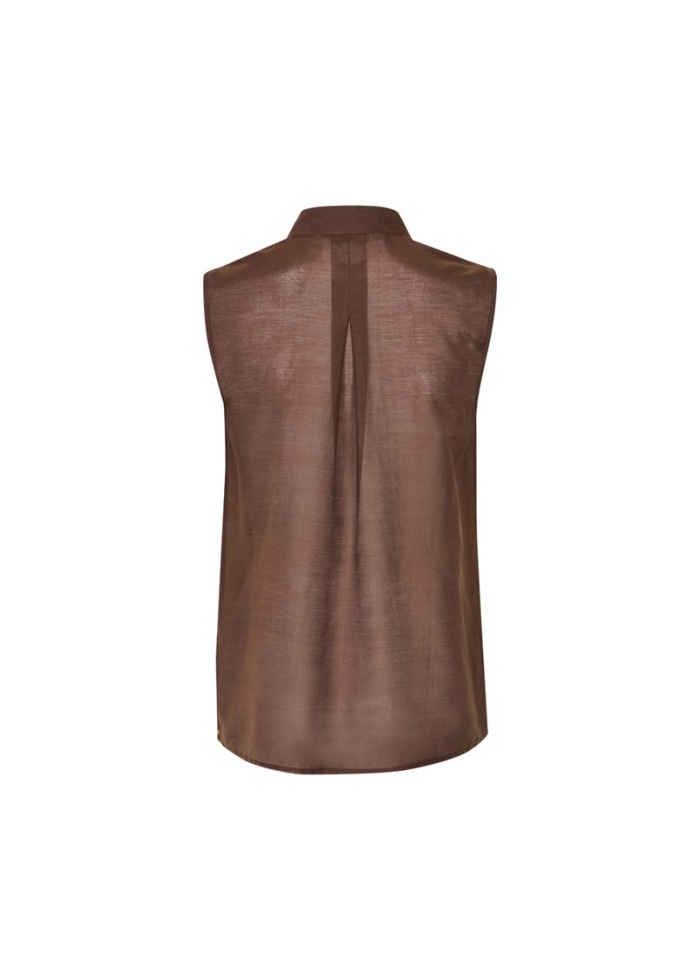 Part Two | Daeva Shirt