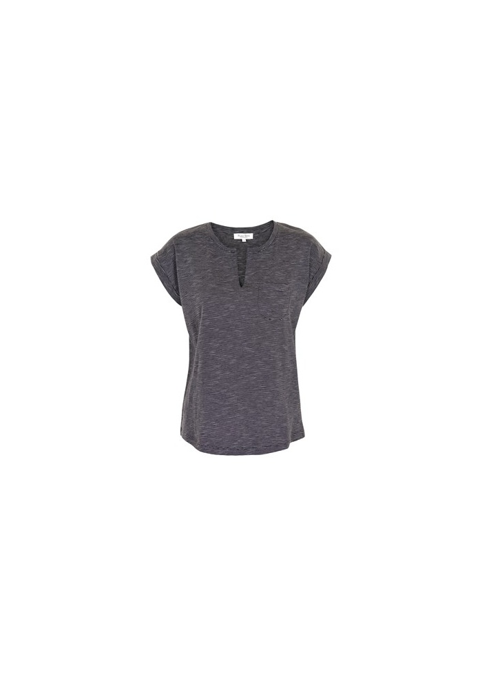 Part Two | Kedita T-Shirt