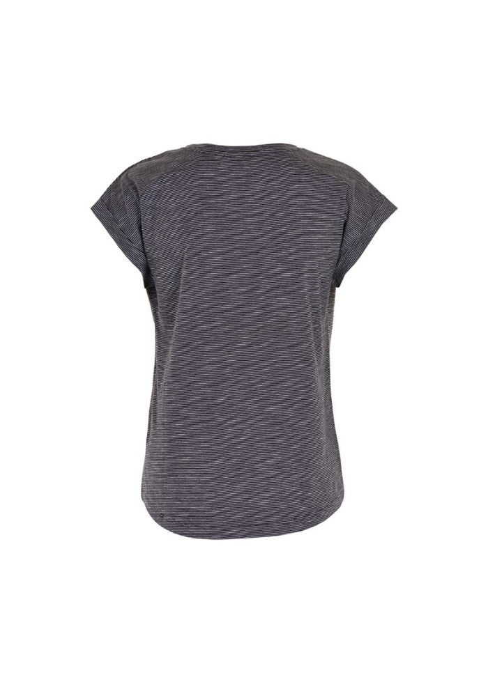 Part Two | Kedita T-Shirt