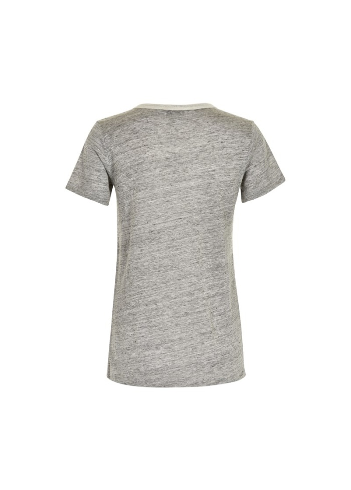 Part Two | Danee T-Shirt