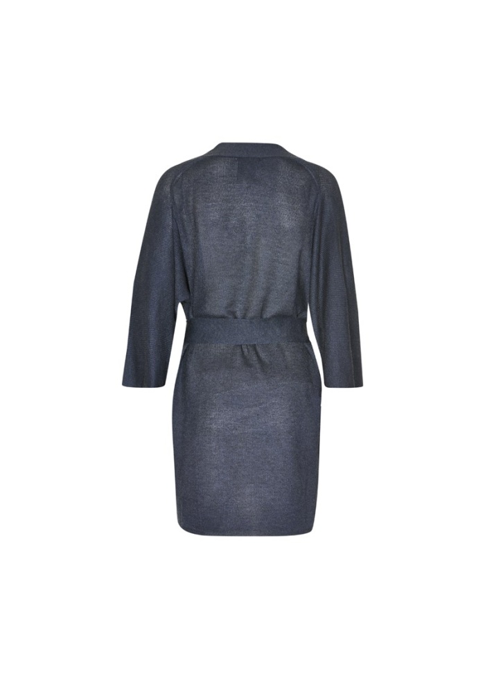 Part Two | Dahna Cardigan