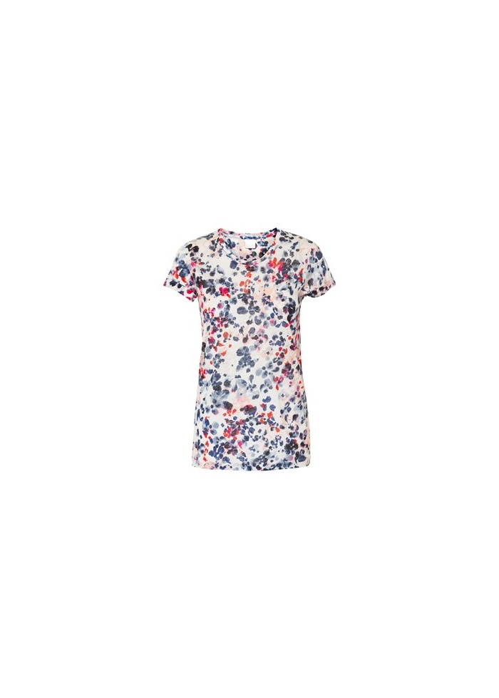 InWear | Nanda T-Shirt