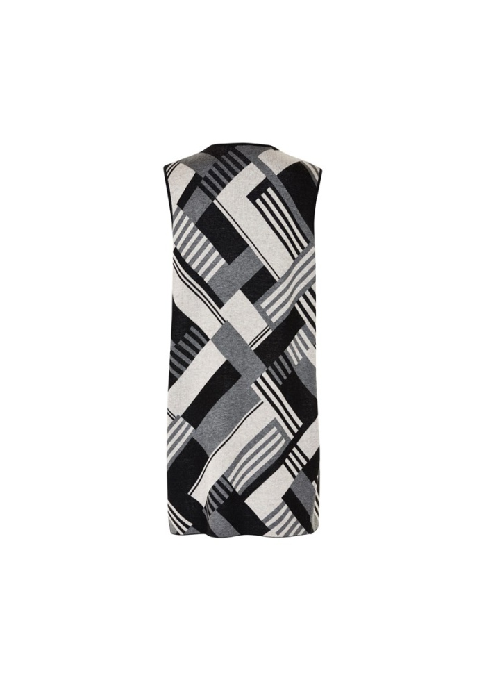 InWear | Trixie Cardigan