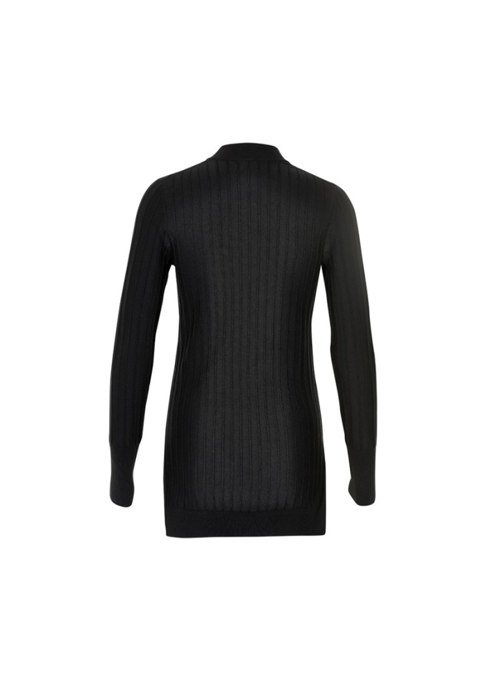 InWear | Taffy Turtleneck