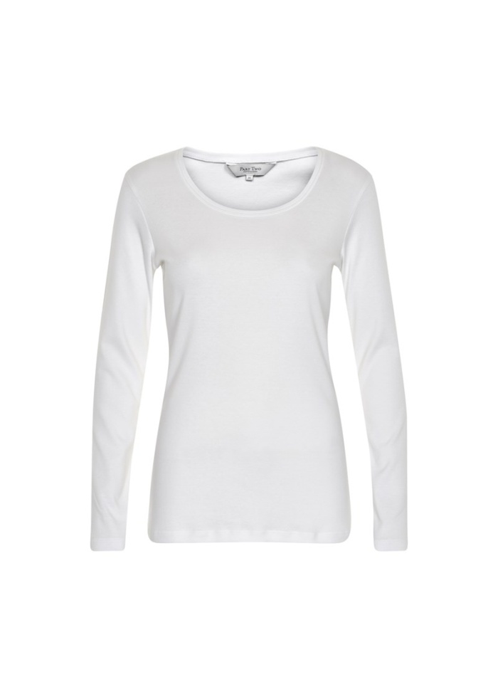 Part Two | Leganas T-Shirt