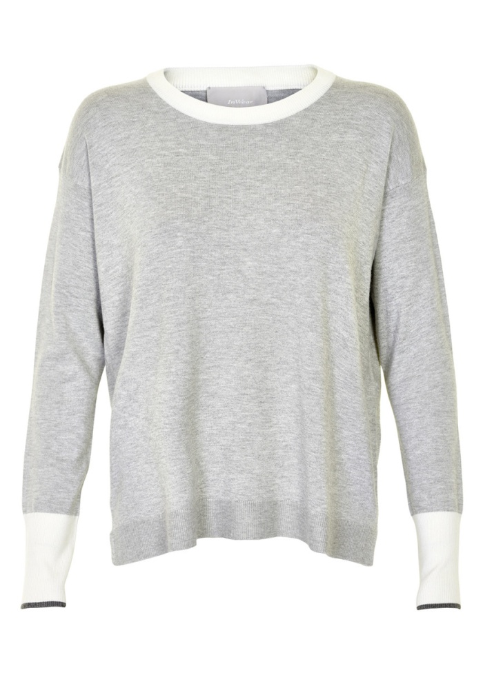 InWear | Ynes Pullover