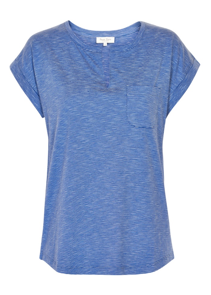 Part Two | Kedita T-Shirt