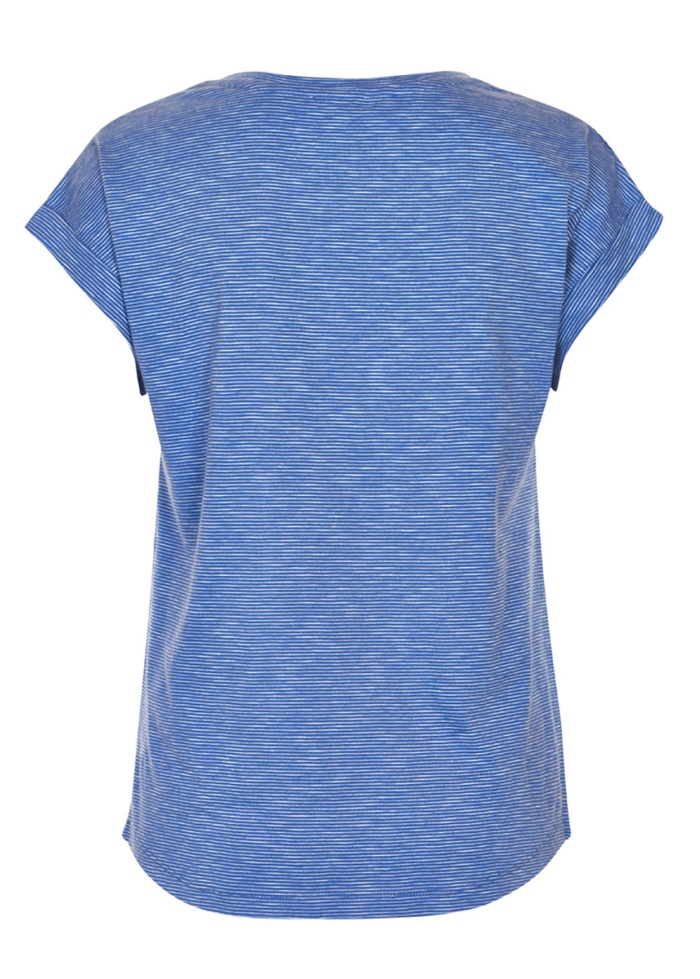 Part Two | Kedita T-Shirt