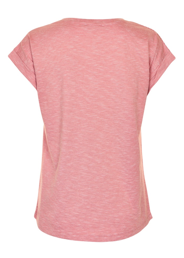 Part Two | Kedita T-Shirt