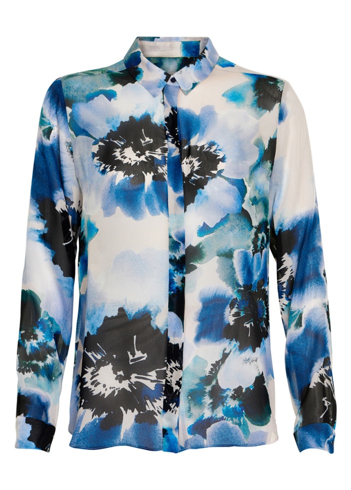 InWear | Gunilla Shirt