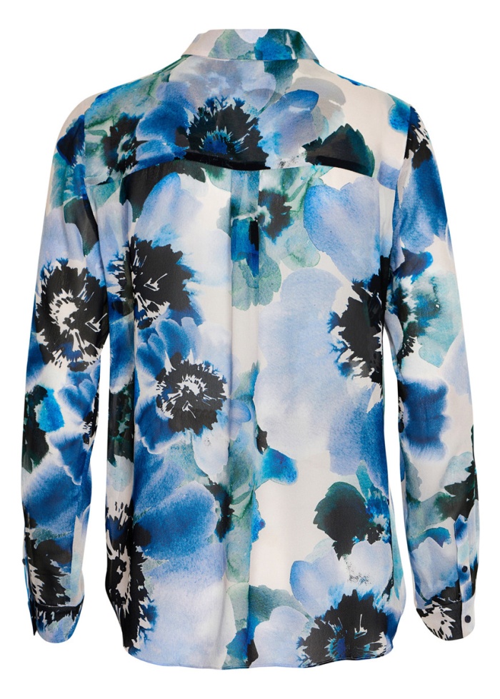 InWear | Gunilla Shirt