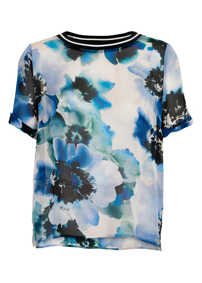 InWear | Gunilla Top