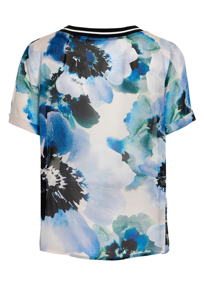 InWear | Gunilla Top