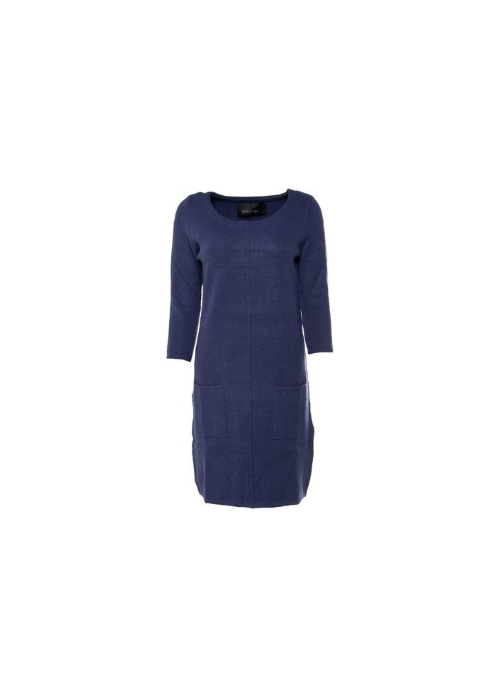 Apanage | Knitted Dress