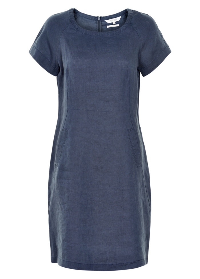 Part Two | Aundreas Dress