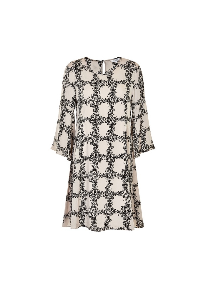 Part Two | Gartinel Dress