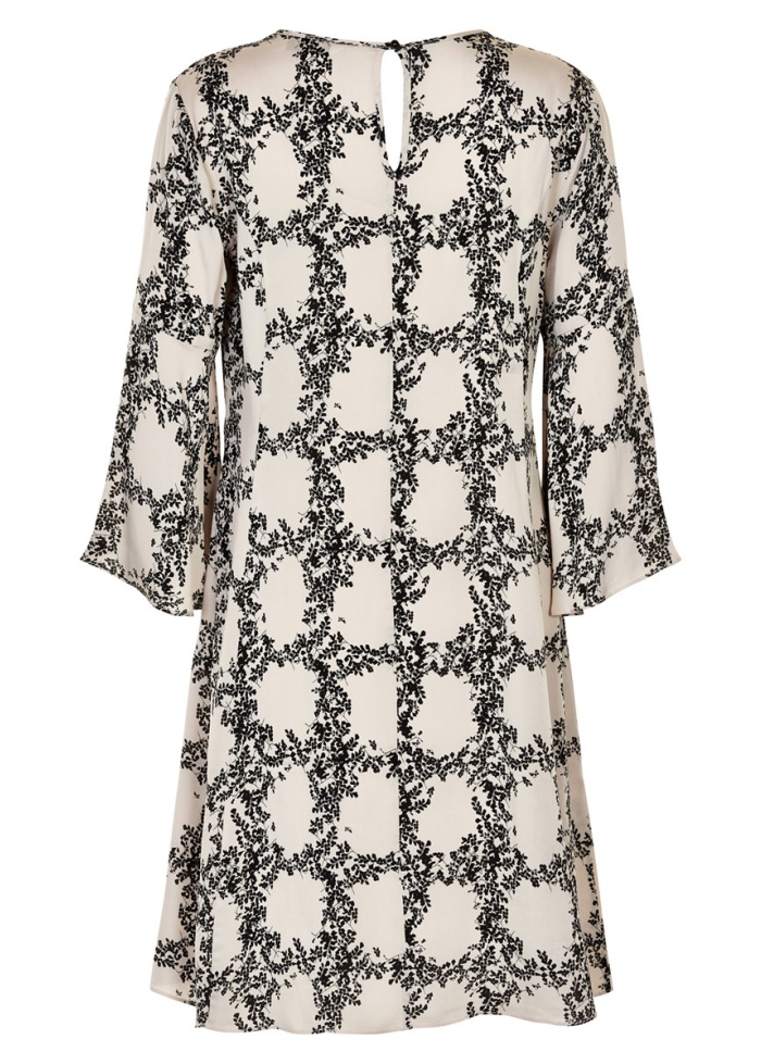 Part Two | Gartinel Dress