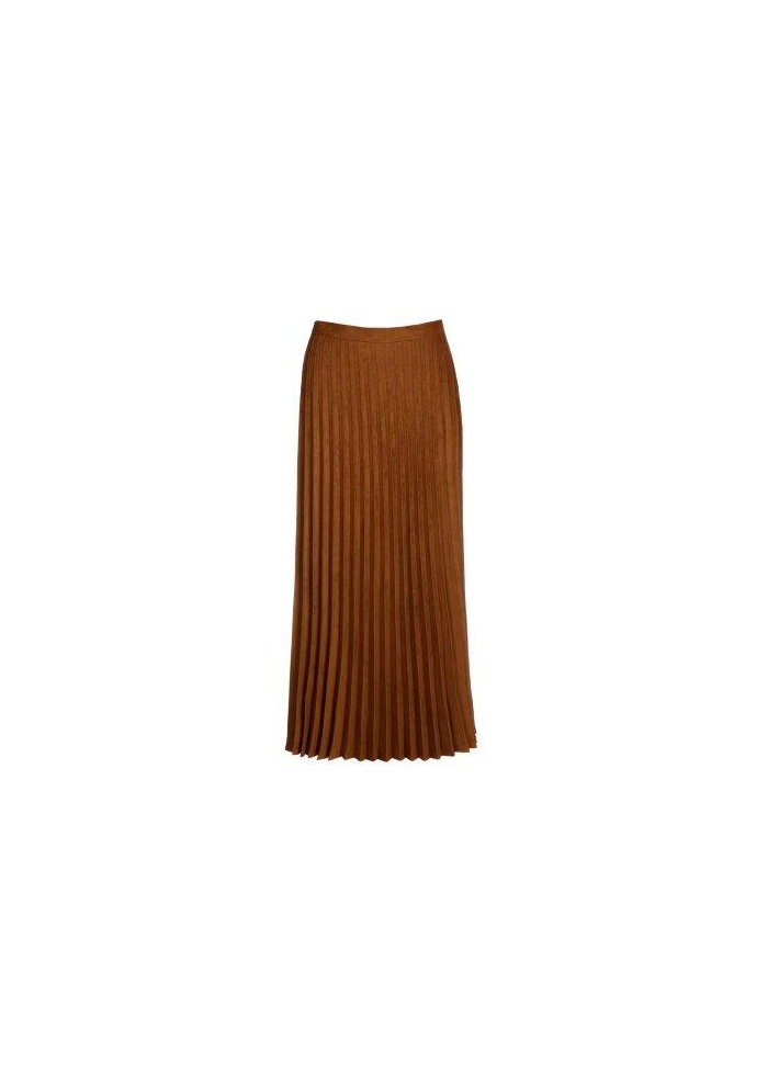 CarolineBiss | Pleated Skirt