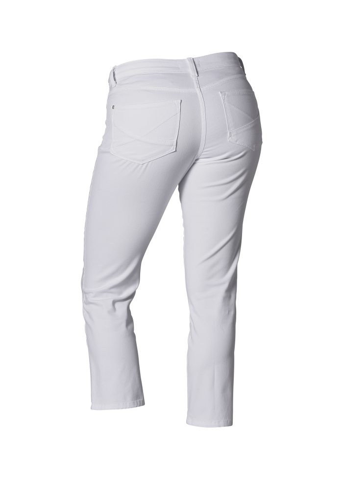 NYDJ | NYDJ - 49611 - ankle length trousers