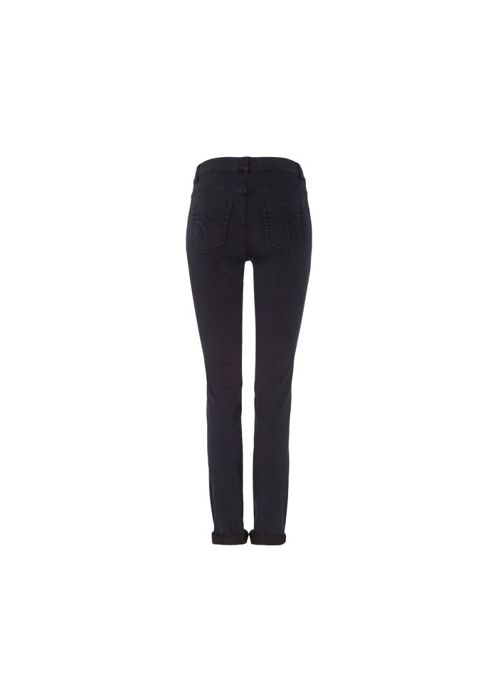 Oui | Baxtor Jeggings