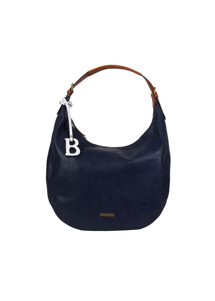 Bulaggi | Bowie Shoulder Bag
