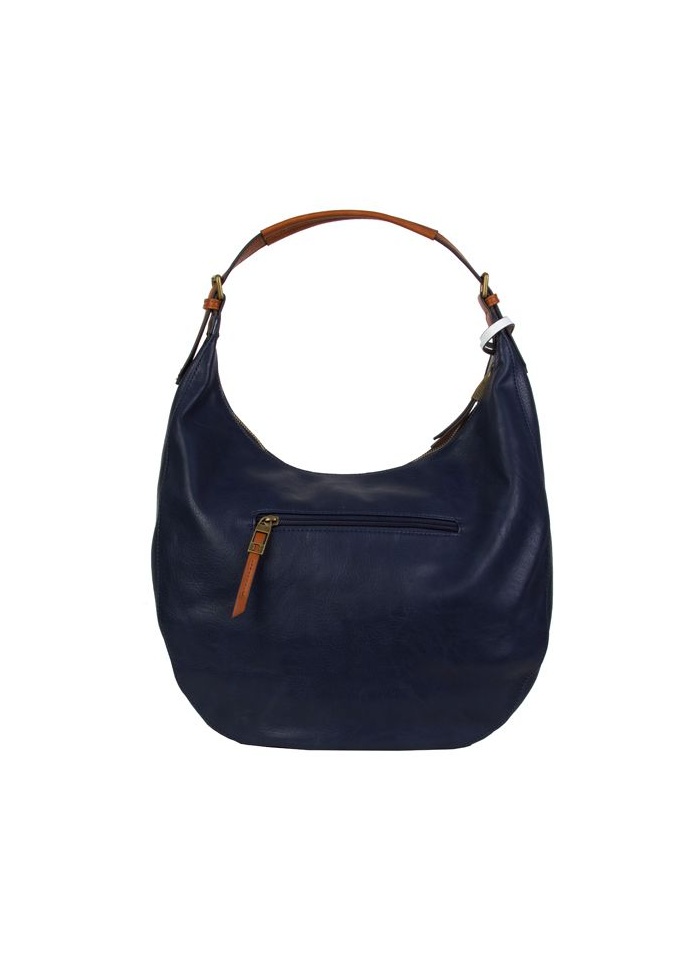 Bulaggi | Bowie Shoulder Bag